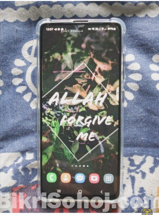 Samsung A51